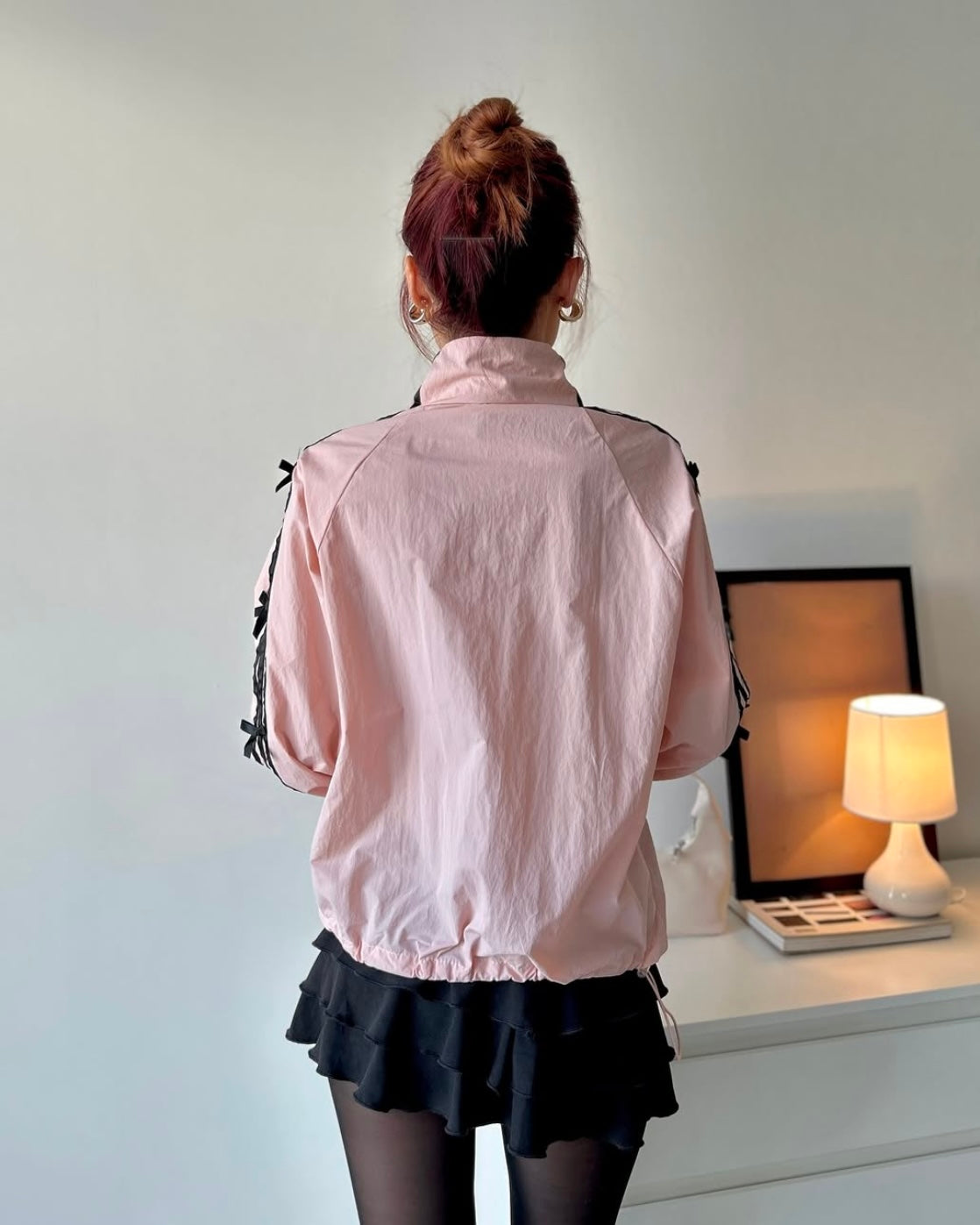 Sakura Shields