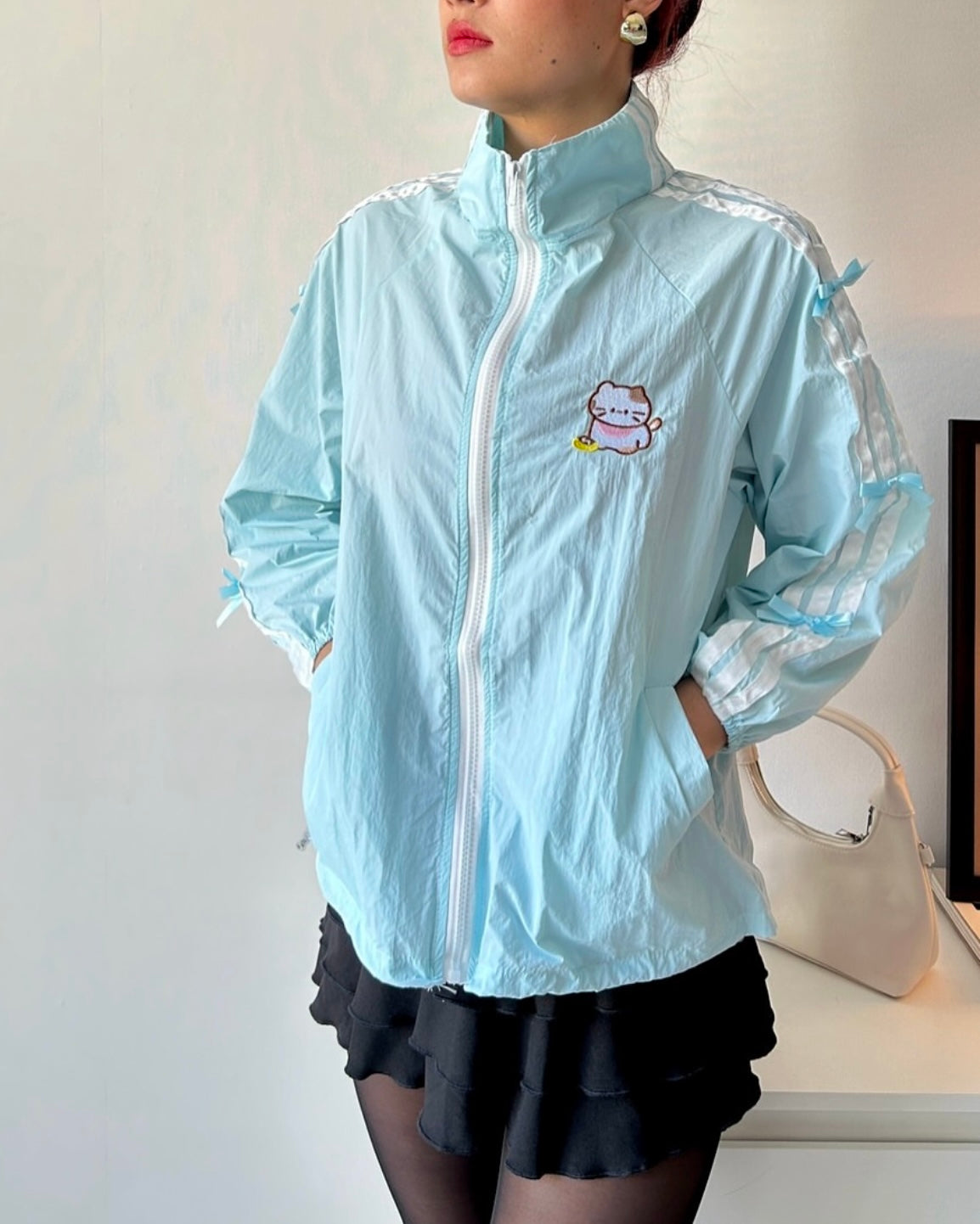 Sakura Shields