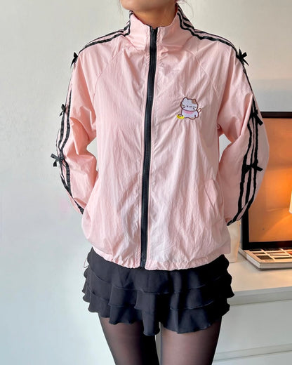 Sakura Shields