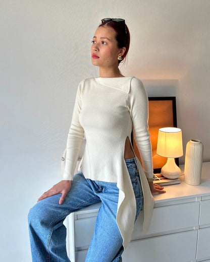 The IT Girl Top