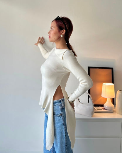 The IT Girl Top